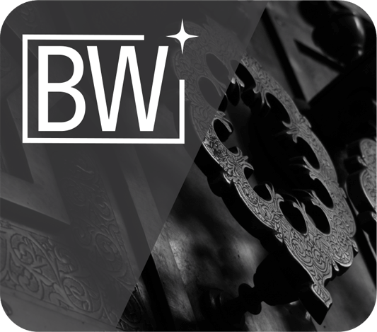 BW