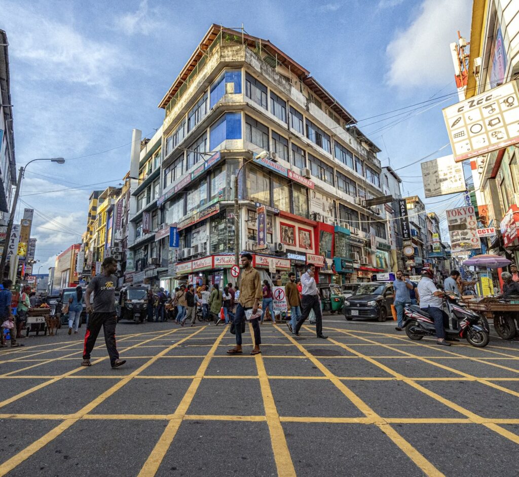 VV2 (Vivid2) Sri Lanka – Ravi Ranasinghe (1)