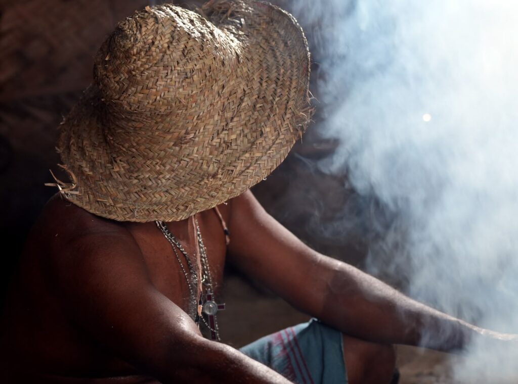 ST (Standard) Sri Lanka – Ravi Ranasinghe (2)