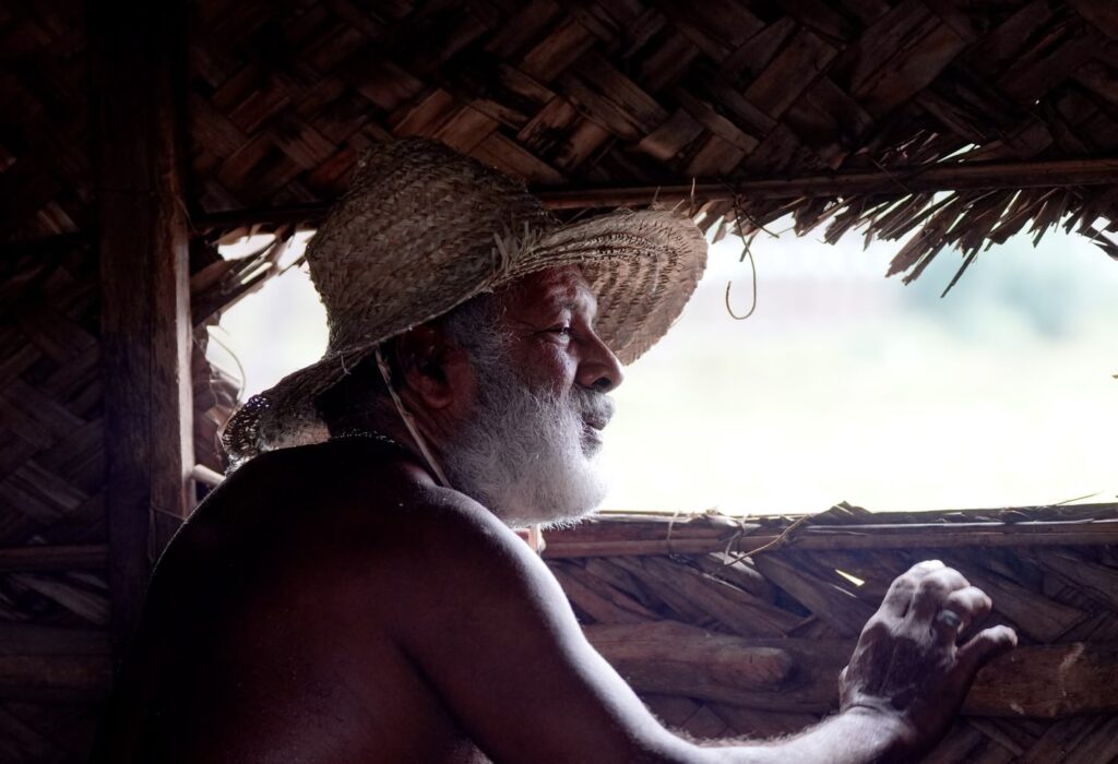 ST (Standard) Sri Lanka – Ravi Ranasinghe (2)