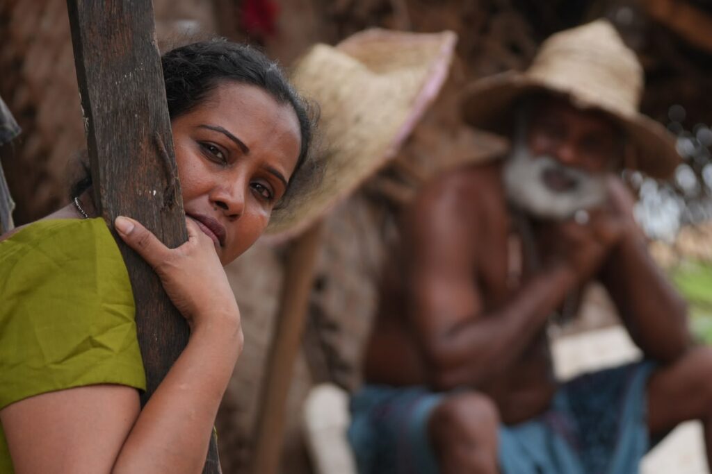 ST (Standard) Sri Lanka – Ravi Ranasinghe (2)