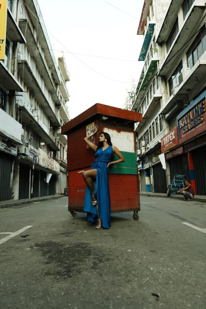 Sri Lanka – Sandeeshwara Perera (5)