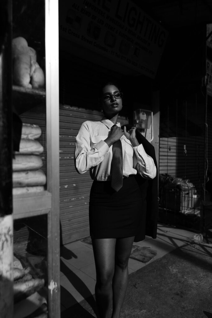 Sri Lanka – Sandeeshwara Perera (2)