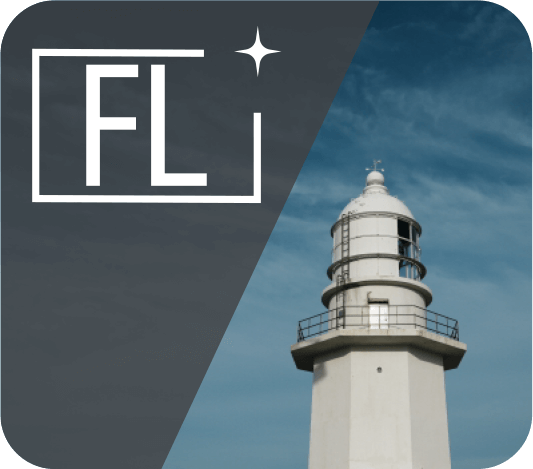 FL