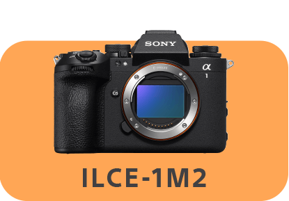 ILCE-1M2