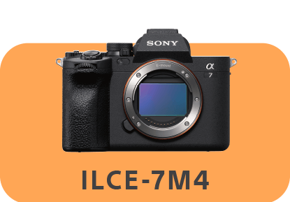 ILCE-7M4