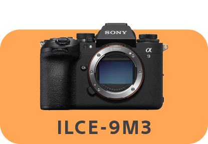 ILCE-9M3