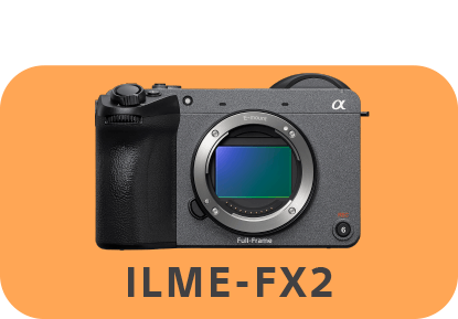 ILME-FX2