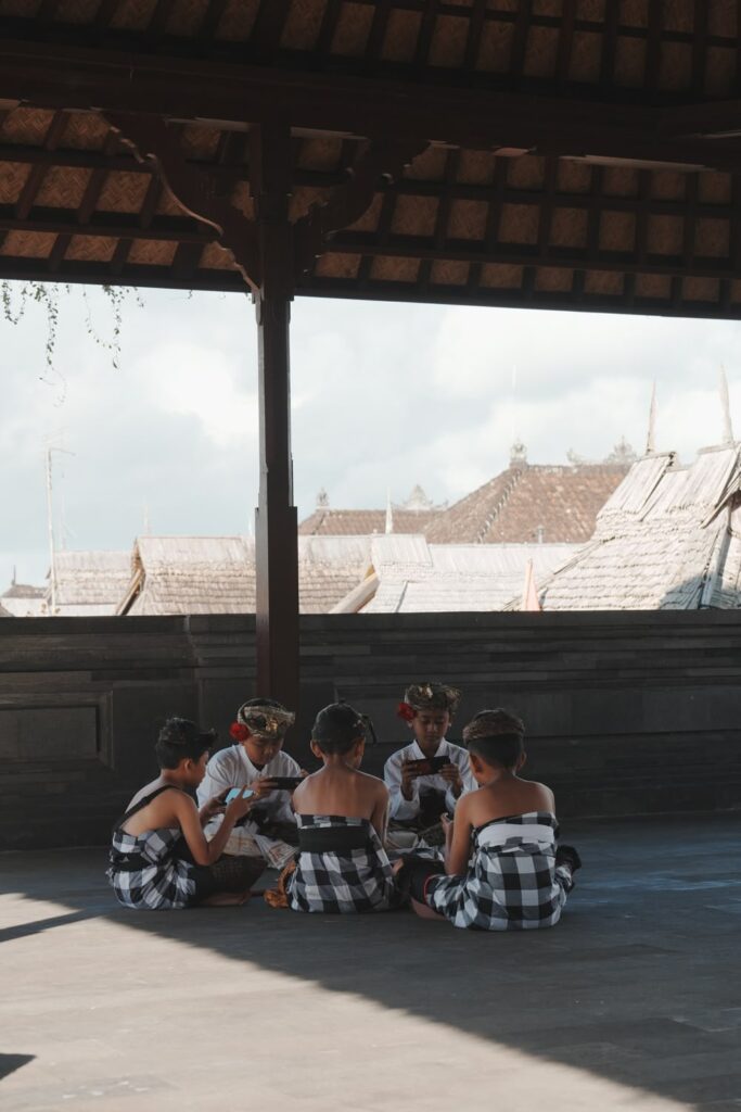 Singapore – jonpoon.jpg (4)