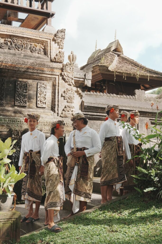 Singapore – jonpoon.jpg (4)