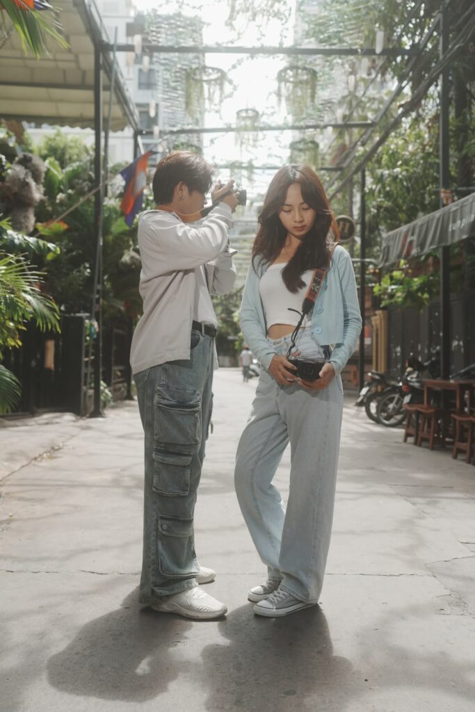 Singapore – jonpoon.jpg (3)