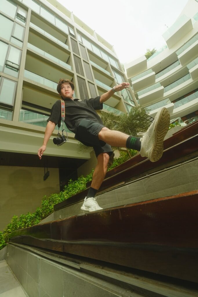 SH (Soft Highkey) Singapore – jonpoon.jpg