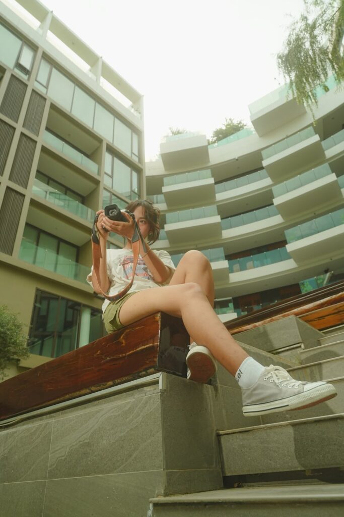 SH (Soft Highkey) Singapore – jonpoon.jpg