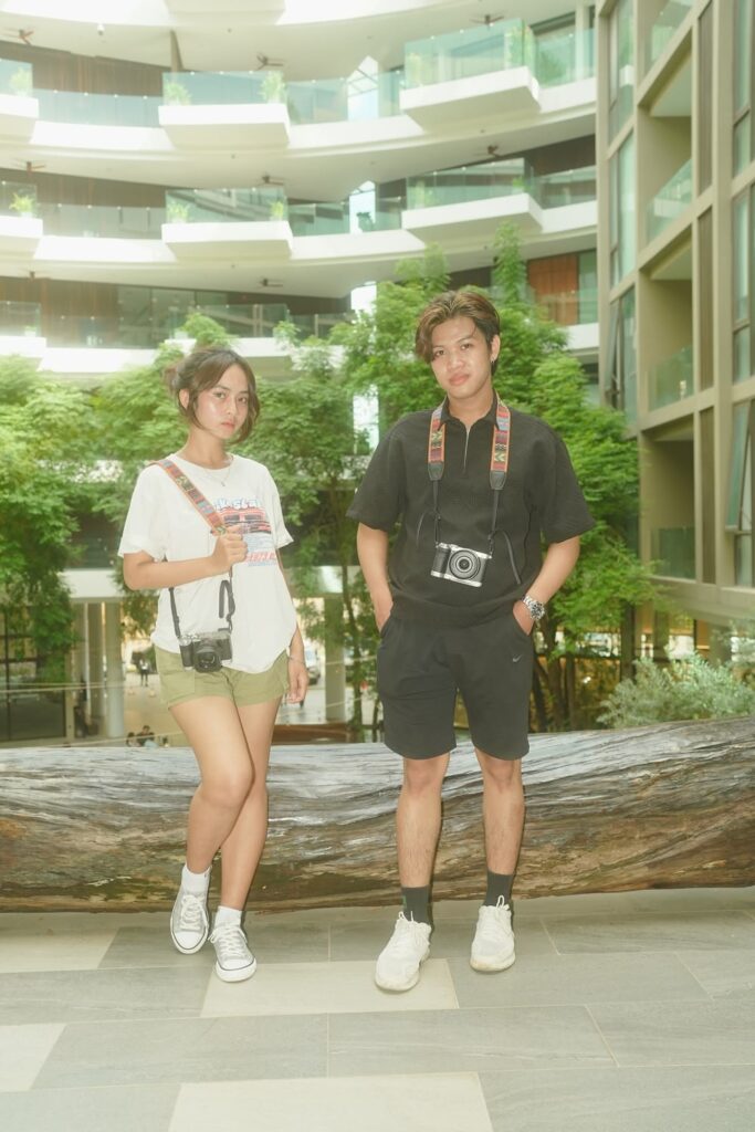 SH (Soft Highkey) Singapore – jonpoon.jpg