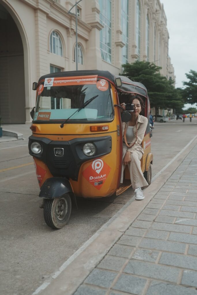 Singapore – jonpoon.jpg (2)