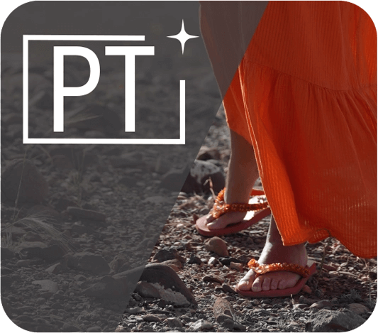 PT