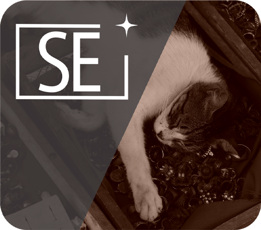 SE