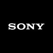Sony Asia