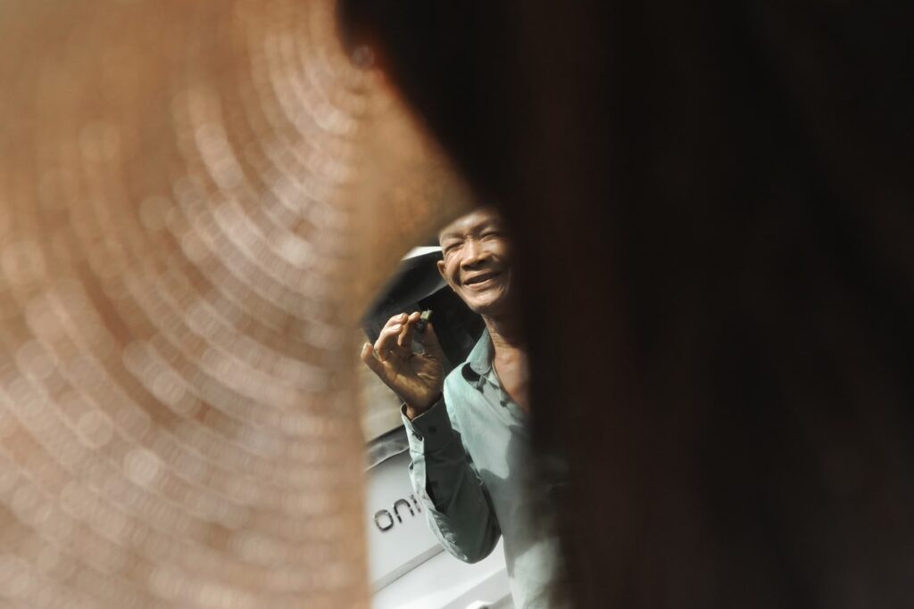 Cambodia – Mardy Suong (1)