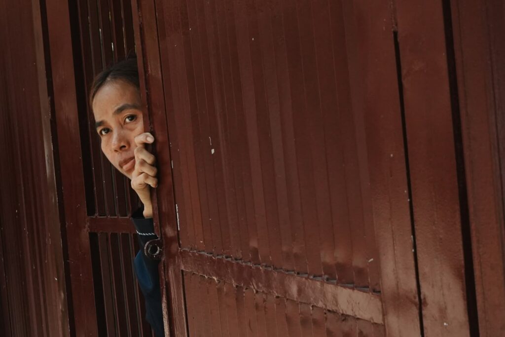 Cambodia – Mardy Suong (1)