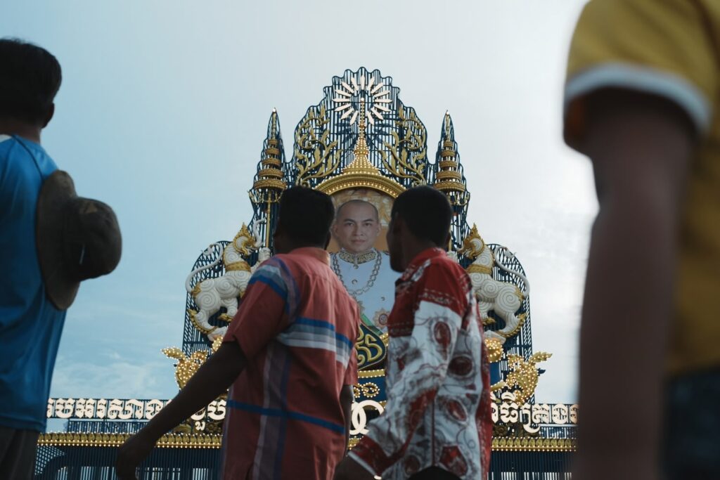 Cambodia – Mardy Suong (2)