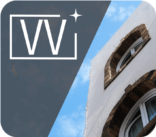 VV