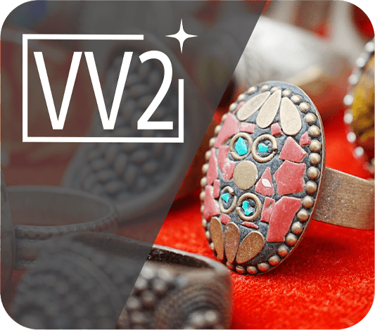 VV2