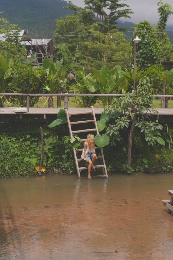 SH (Soft Highkey) Cambodia – Jomnot