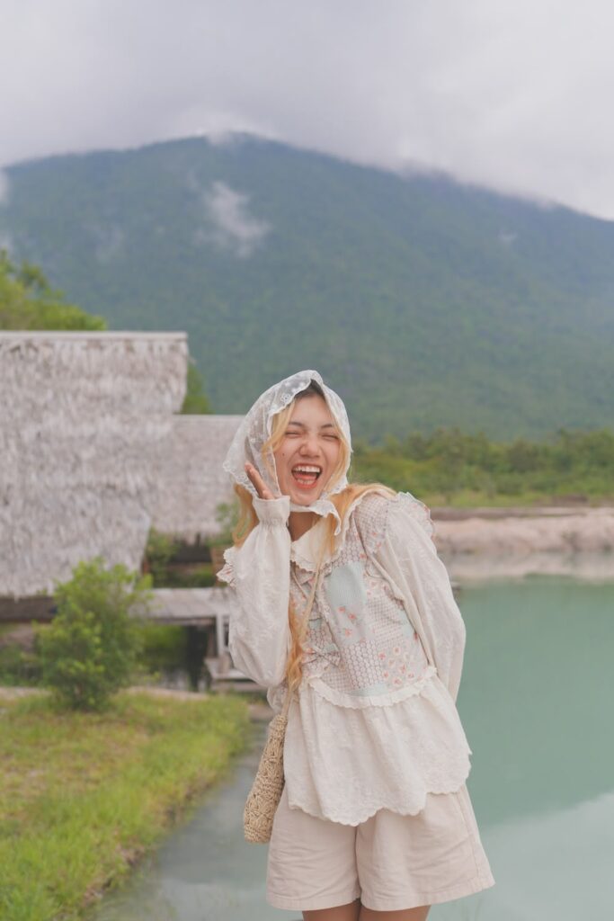 SH (Soft Highkey) Cambodia – Jomnot