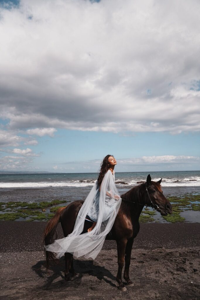 FL (Film Look) Arantha Sirimanne