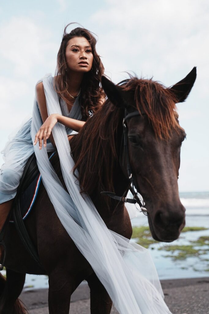 FL (Film Look) Arantha Sirimanne