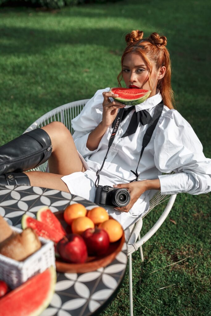 FL (Film Look) Sandeeshwara Perera